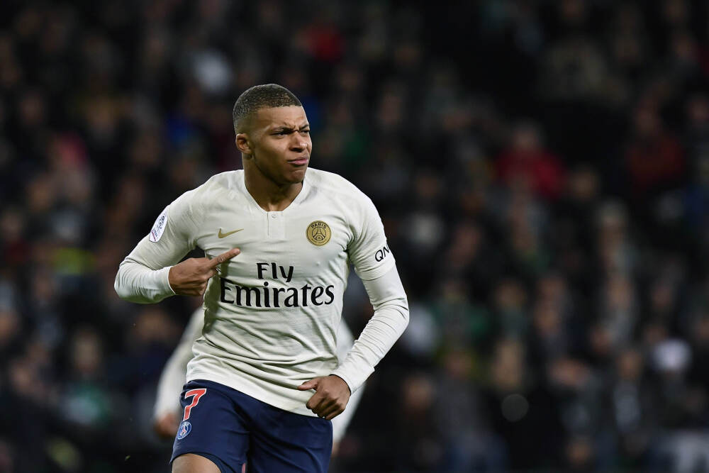 中山彩民喜中“好运十倍”刮刮乐即开票一等奖  